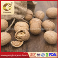 Healthy Sweet Delicious Tasty Cheap New Crop New Fragrance Walnut Kernel